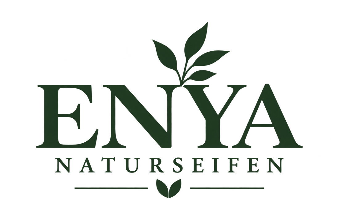 ENYA Naturseifen